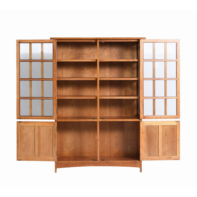Dining Cabinet, Brown