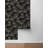 Adriannah Peel & Stick Floral Roll-589546733