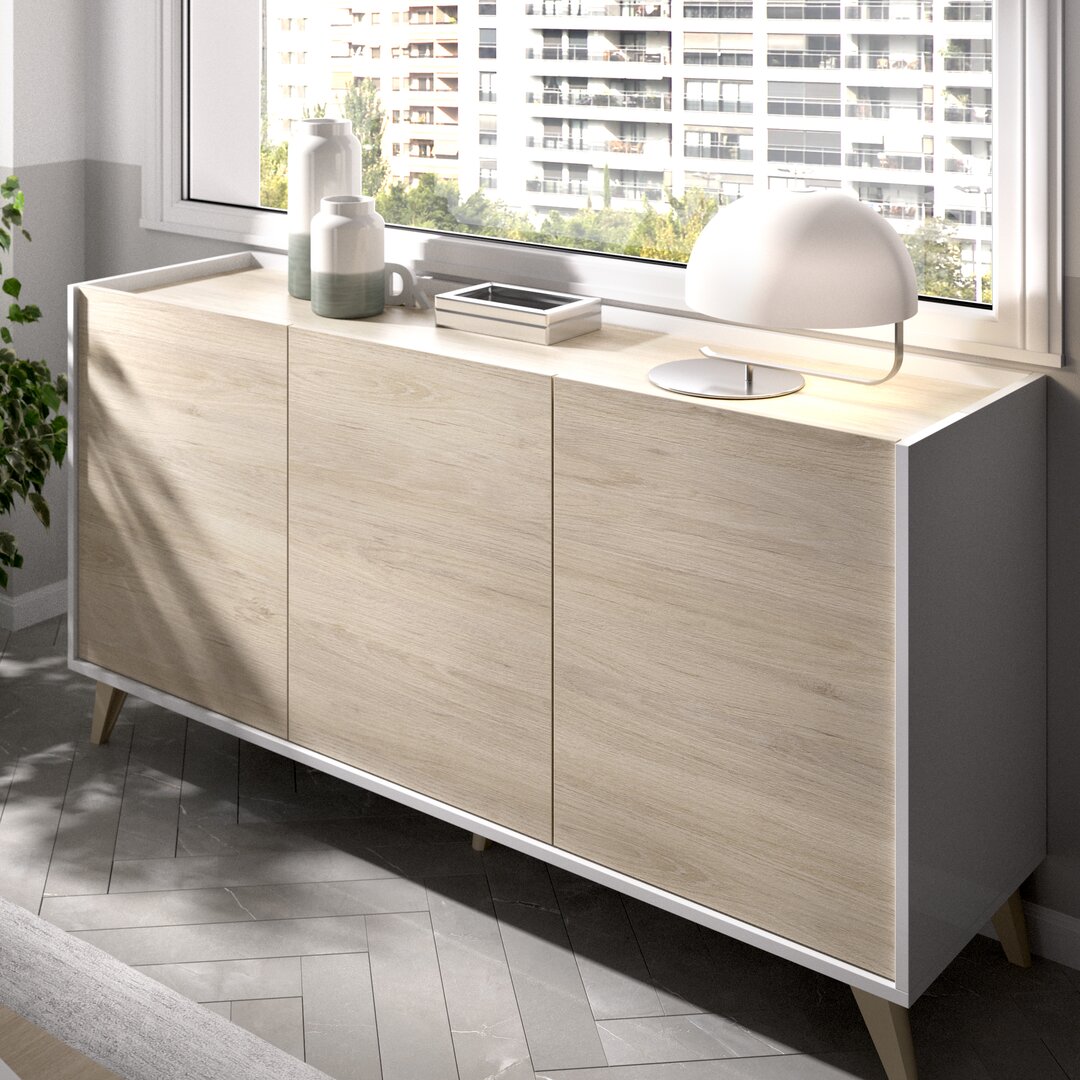 Sideboard Anvi