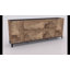 Hodapp 200cm Sideboard-1672851501