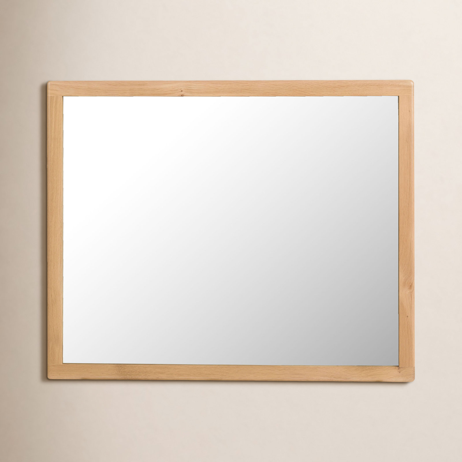 Camila 43" Accent Mirror