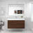 48'' Single Bathroom Vanity with Acrylic Top-1699850860