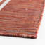 Tapis d'extérieur Destiny-851435661