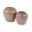 Symirah Stoneware Table Vase-936038793
