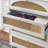 Cortavious Bedroom Chest-589532652