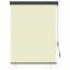 Outdoor Sheer Roller Shade-536815450-536815451