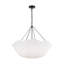 Stassi 4-Light Chandelier-1258028139-1258028129-1258028133