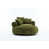 Olive Green Chenille is out of stock