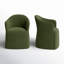 Fauteuil Janina-1105123506