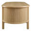 Table basse Modway Cadence-97766659