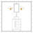 Aveliss Armed Sconce-913265963