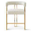 Tabouret de comptoir 25 po-731176203