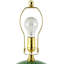 Lampe de table Gwendoyln-1799913740