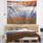 Polyester Tapestry-28487082