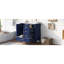 Ensemble de meuble-lavabo simple 30 po Ramina
