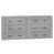Grey Sonoma is out of stock
