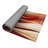Ochre Whispers Indoor And Outdoor Area Rug-1804090998