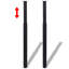 Otha Table Leg-1841139540