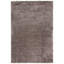 Tapis performance à poil long de couleur unie Schmitt-22983216