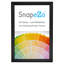 Cadre photo simple en métal-65654327-113138671