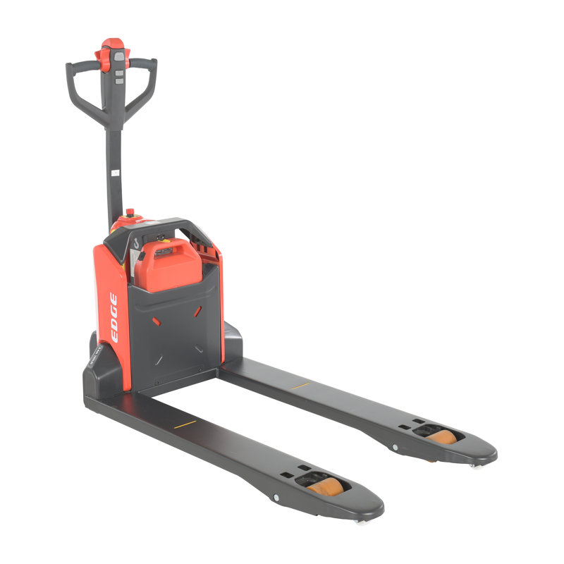 Transformateur de 3300 lb