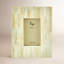 Picture Frame-359050131