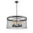 6 - Light Pendant