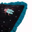Gillette Abstract Rectangular Throw Cushion Cover-807326260-807326256-807326257