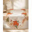 Chemin de table Schumacher-33351856