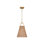 Whitby 1 - Light Pendant