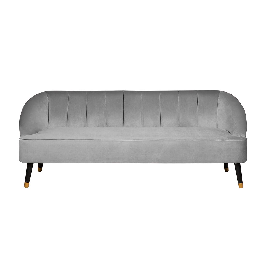 Sofa Spaulding