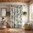Fresh Grapes - Premium Shower Curtain-944905449