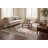 Juno Oriental Rug-97775612