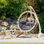 Globo Swing Hanging Chair-27088478