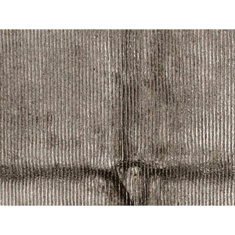 High-Quality Hand-Knotted Gold Area Rug