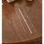 Table basse Retro
