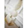 Thomas O'Brien Dani Medium Table Lamp