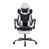 Noir blanc est en rupture de stock