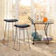 Tabouret de bar et de comptoir Marianna-559493494-559493492