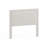Murl Upholstered Headboard-40595887-100089686