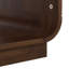 Table d'appoint Acres-372163340