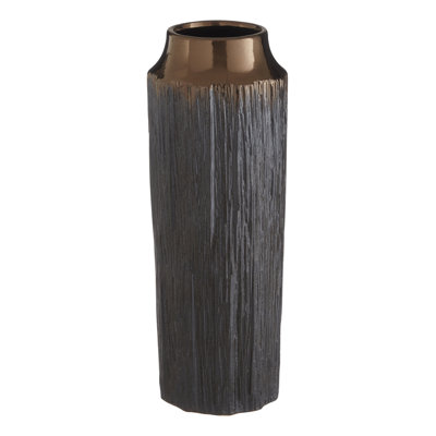 Cahaba Handmade Ceramic Table Vase