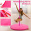 Pole Dance Mat Pole Mats Pliable-113644645