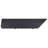 Corner Edge Trim, 4-Pack-87407149