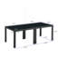 Ensemble de 2 tables basses-1054188138