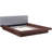 Modway Freja Queen Fabric Platform Bed-1596550196