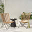 CHAISE GATLIN