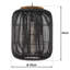 Amania 1 - Light Pendant-430757969