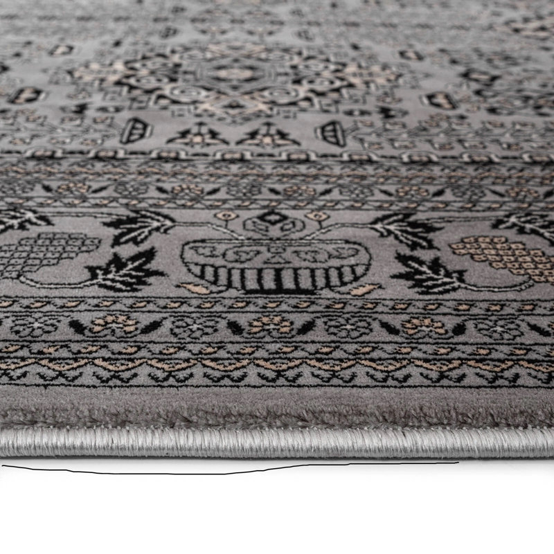 Area Rug, Rectangle 160 x 230 cm