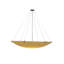 Cypola 8 - Light Pendant